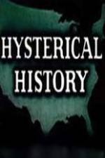 Watch Hysterical History Tvmuse