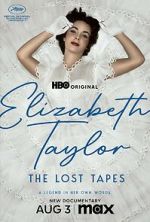 Watch Elizabeth Taylor: The Lost Tapes Tvmuse