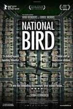Watch National Bird Tvmuse