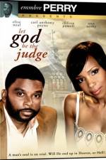 Watch Let God Be the Judge Tvmuse