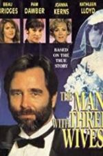 Watch The Man with Three Wives Tvmuse