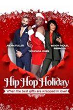 Watch Hip Hop Holiday Tvmuse