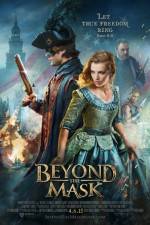Watch Beyond the Mask Tvmuse