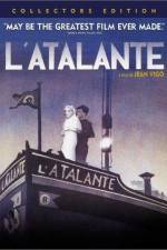 Watch L'atalante Tvmuse