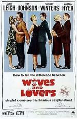 Watch Wives and Lovers Tvmuse