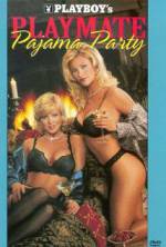 Watch Playboy: Playmate Pajama Party Tvmuse