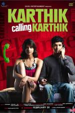 Watch Karthik Calling Karthik Tvmuse