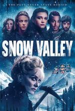 Watch Snow Valley Tvmuse