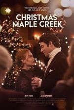 Watch Christmas at Maple Creek Tvmuse