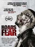 Watch Roads of Fear Tvmuse