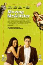 Watch Moving McAllister Tvmuse