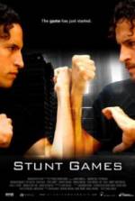 Watch Stunt Games Tvmuse