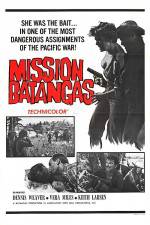 Watch Mission Batangas Tvmuse