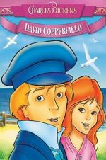 Watch David Copperfield Tvmuse