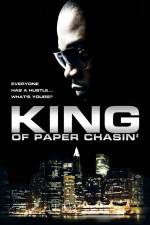 Watch King of Paper Chasin' Tvmuse