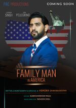 Watch Family Man in America Tvmuse