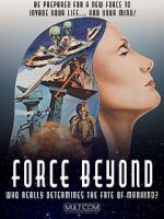 Watch The Force Beyond Tvmuse