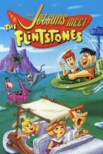 Watch The Jetsons Meet the Flintstones Tvmuse