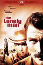 Watch The Lonely Man Tvmuse
