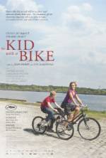 Watch The Kid with a Bike Tvmuse