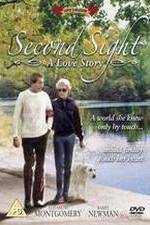 Watch Second Sight: A Love Story Tvmuse