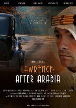 Watch Lawrence: After Arabia Tvmuse
