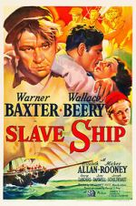 Watch Slave Ship Tvmuse