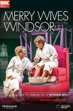 Watch Royal Shakespeare Company: The Merry Wives of Windsor Tvmuse