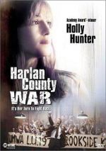 Watch Harlan County War Tvmuse