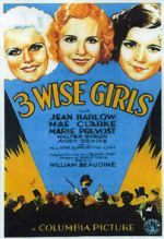 Watch Three Wise Girls Tvmuse