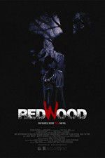 Watch Redwood Tvmuse
