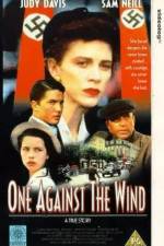 Watch One Against the Wind Tvmuse