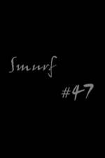 Watch Smurf #47 Tvmuse