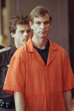 Watch Jeffrey Dahmer: The Monster Within Tvmuse