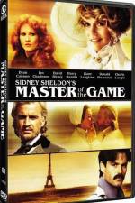 Watch Master of the Game Tvmuse