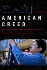 Watch American Creed Tvmuse