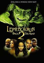 Watch Leprechaun: Back 2 tha Hood Tvmuse