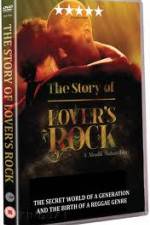 Watch The Story of Lover's Rock Tvmuse