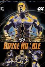 Watch Royal Rumble Tvmuse