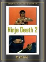 Watch Ninja Death II Tvmuse