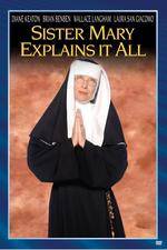 Watch Sister Mary Explains It All Tvmuse