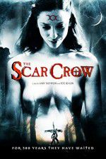 Watch The Scar Crow Tvmuse