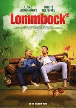 Watch Lommbock Tvmuse