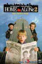 Watch Home Alone 2: Lost in New York Tvmuse