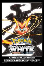 Watch Pokemon The Movie - White Victini And Zekrom Tvmuse