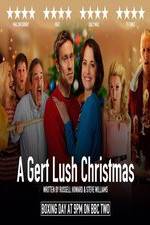 Watch A Gert Lush Christmas Tvmuse