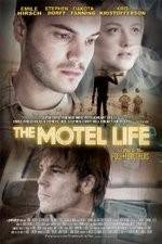 Watch The Motel Life Tvmuse