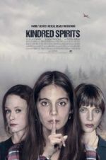 Watch Kindred Spirits Tvmuse