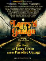 Watch Larry\'s Garage Tvmuse