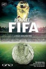 Watch Planet FIFA Tvmuse